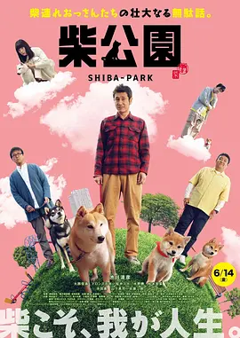 人善交videos